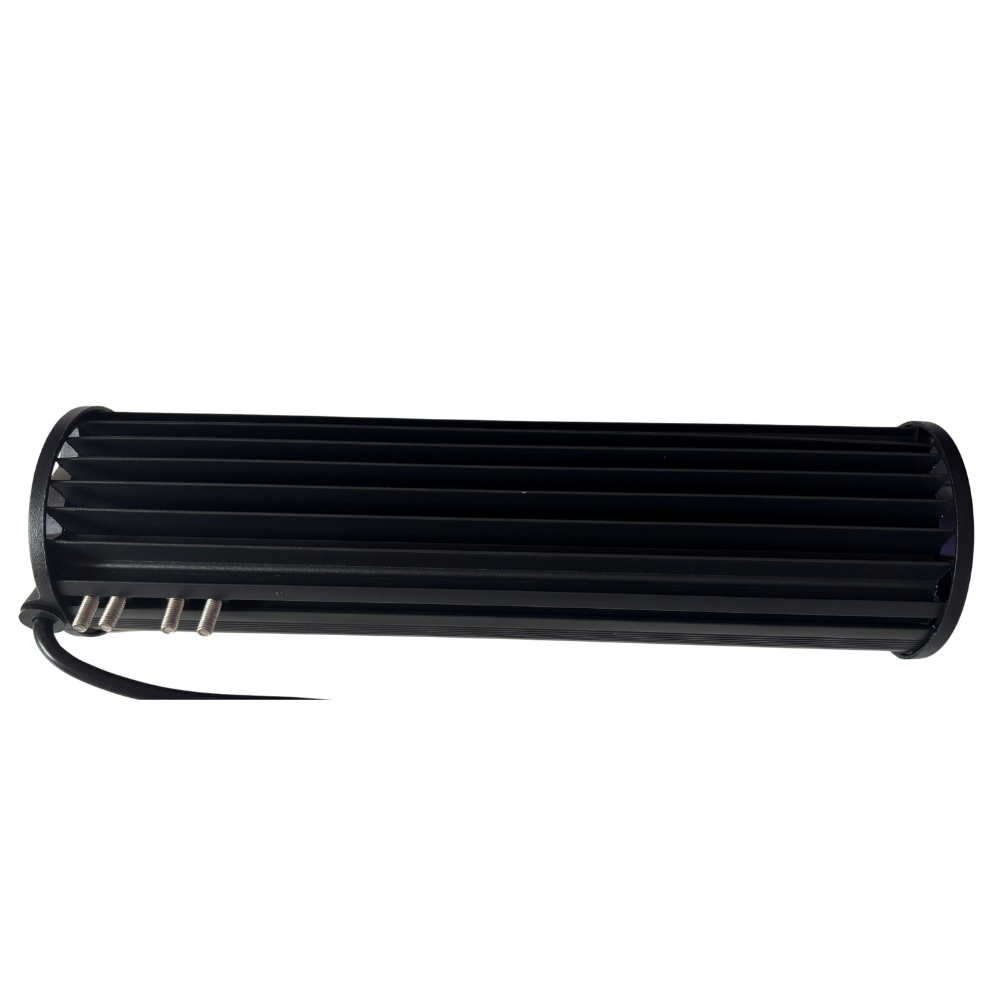247 LIGHTING - Work Light Bar 72W 6480LUM 305X65 X 80mm ~ CA6135