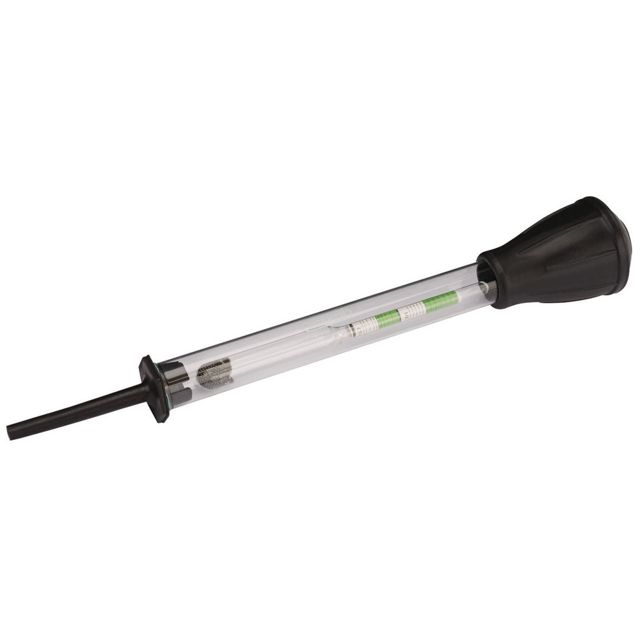 Anti Freeze Tester
