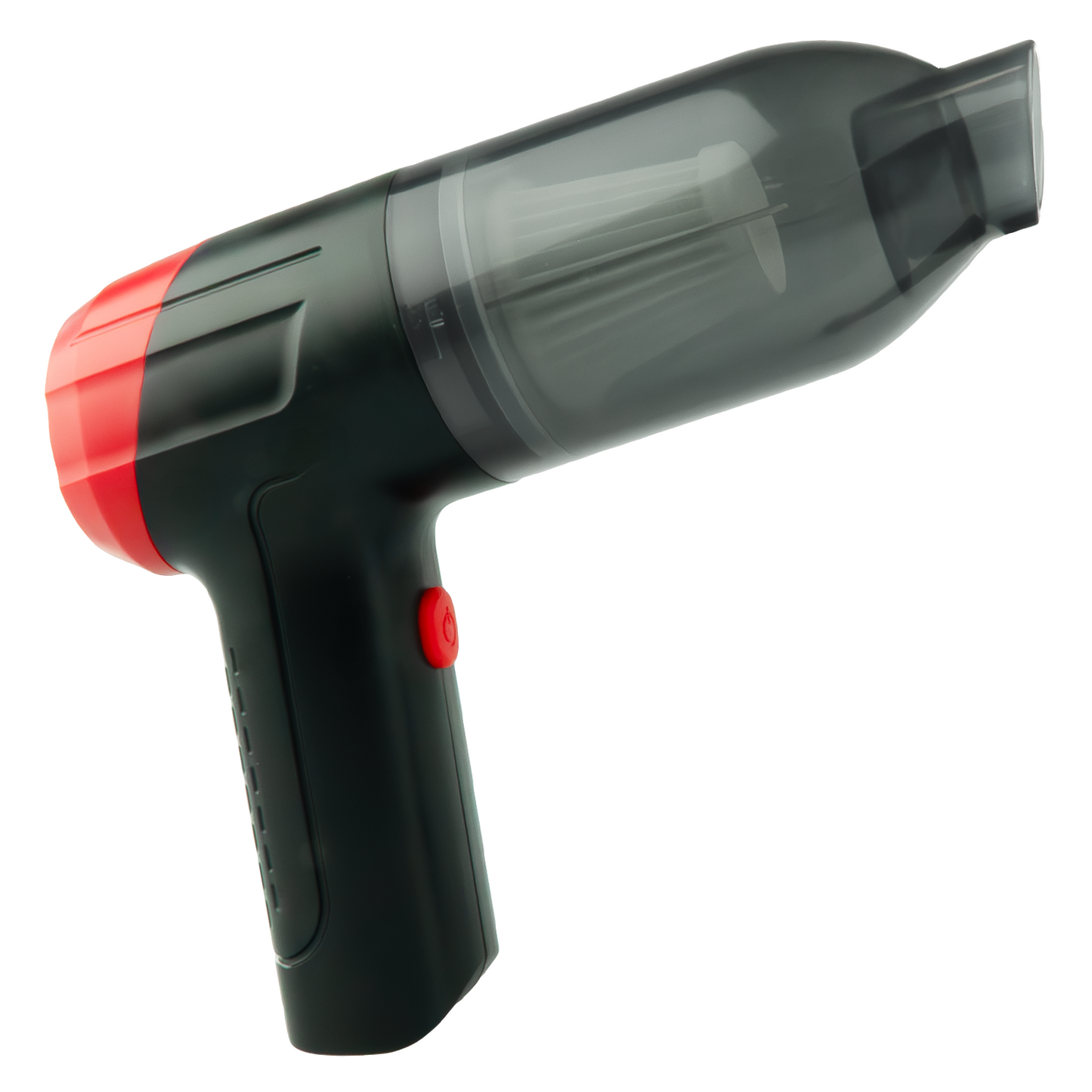 Portable Blower & Vacuum Cleaner