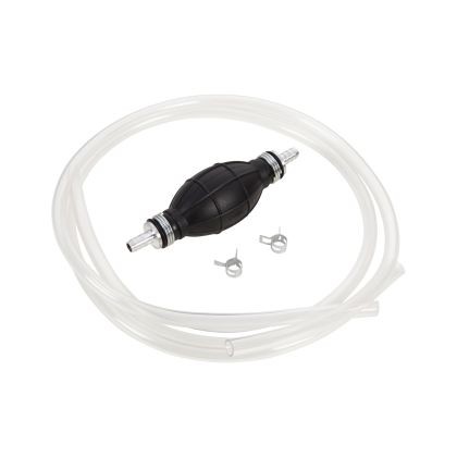 1.8Mtr Hand Transfer Pump