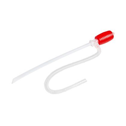 Manual Syphon Pump