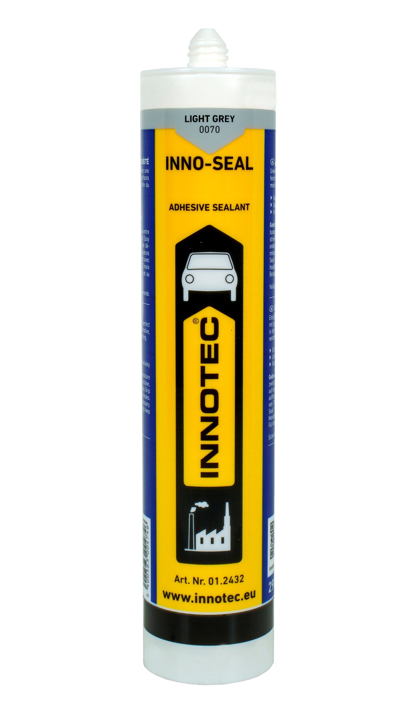 Inno-Seal