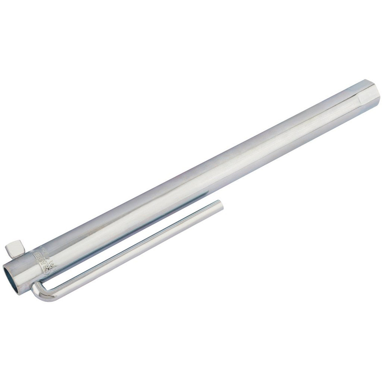 Long Reach Spark Plug Wrench