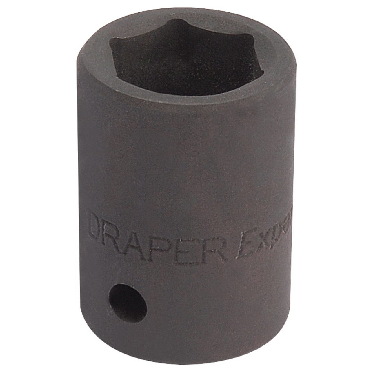 HI-TORQ® Impact Socket 18MM