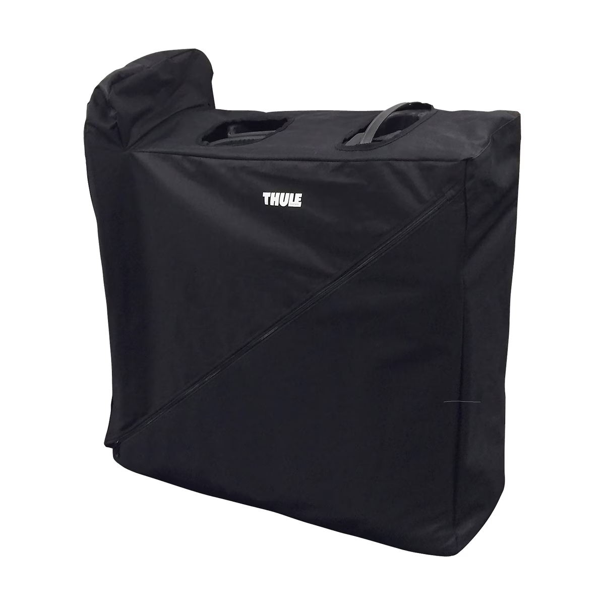 Easyfold 3-Bike Carry Bag
