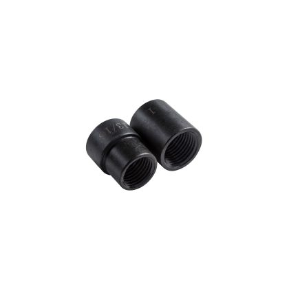 2 PCE Locking Wheel Nut Remover Set