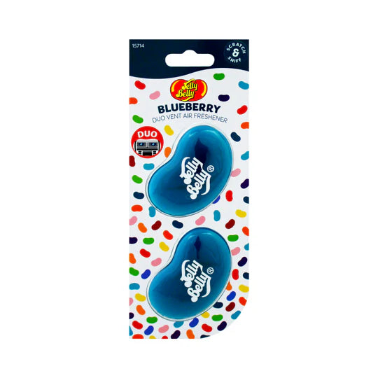 Mini Duo 3D Gel