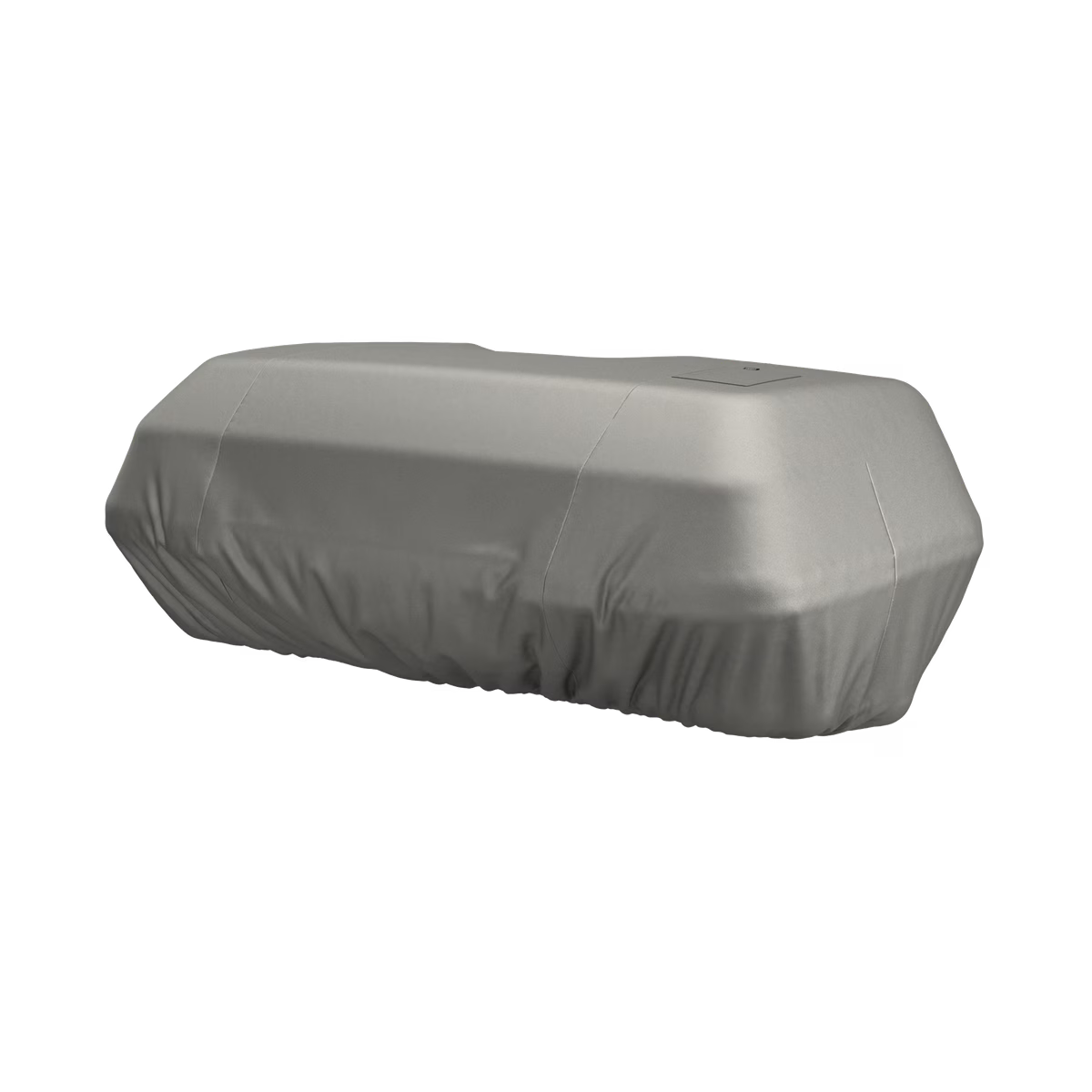 Cargo Box Lid Cover