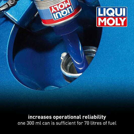 Carburetor and Valve Cleaner