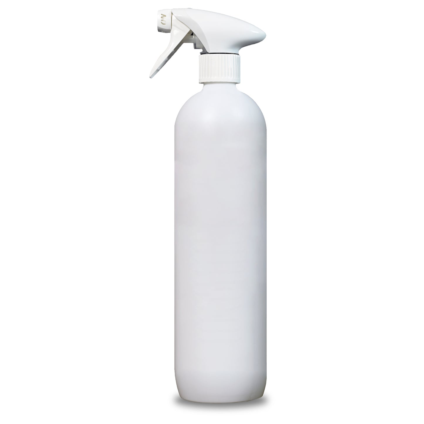 1L Empty Bottle