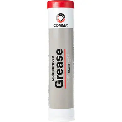 Multipurpose Lithium Grease