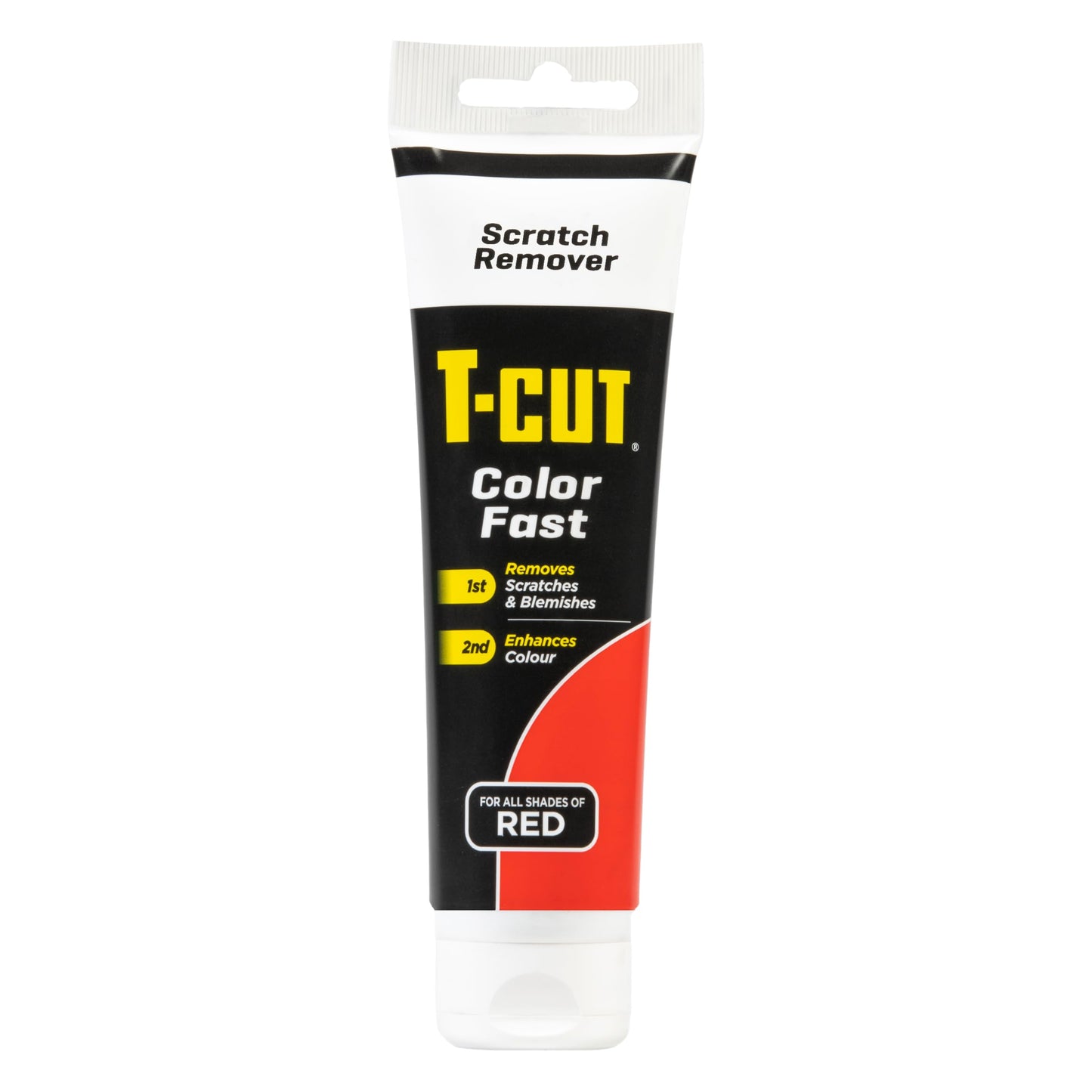 Color Fast 150g
