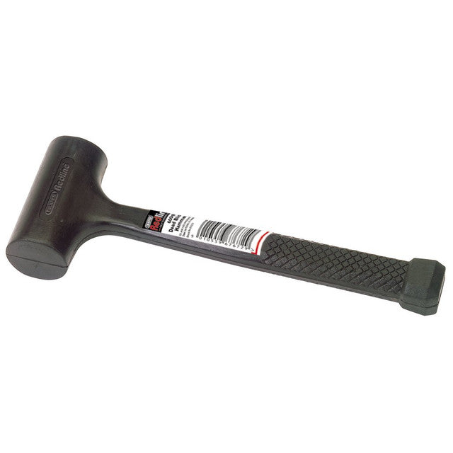 Dead Blow Hammer, 600g/21oz (67672)