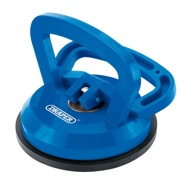 Suction Cup/Dent Puller