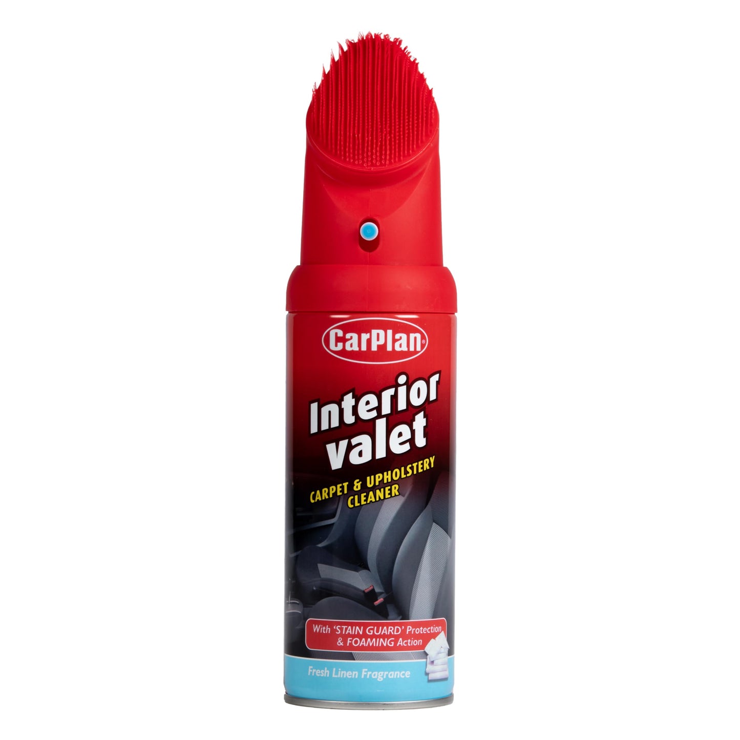 Interior Valet