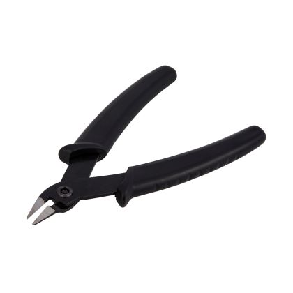 127mm Snip Cutter