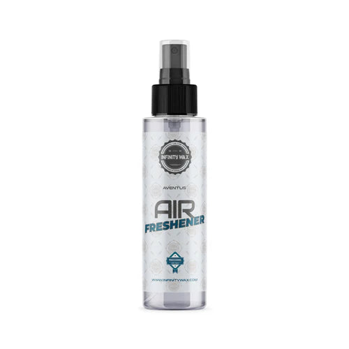 Aventus Air Freshener