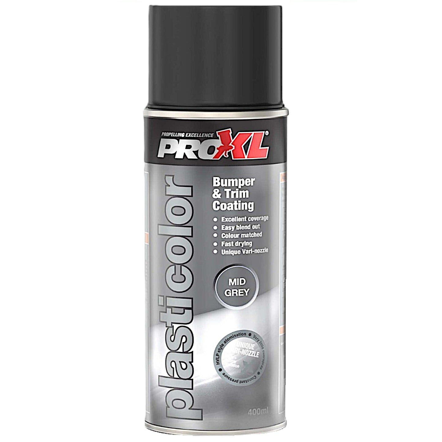 Plasticolor