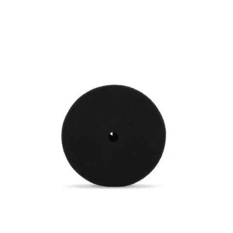 DA3 Black Finishing Pad 85mm