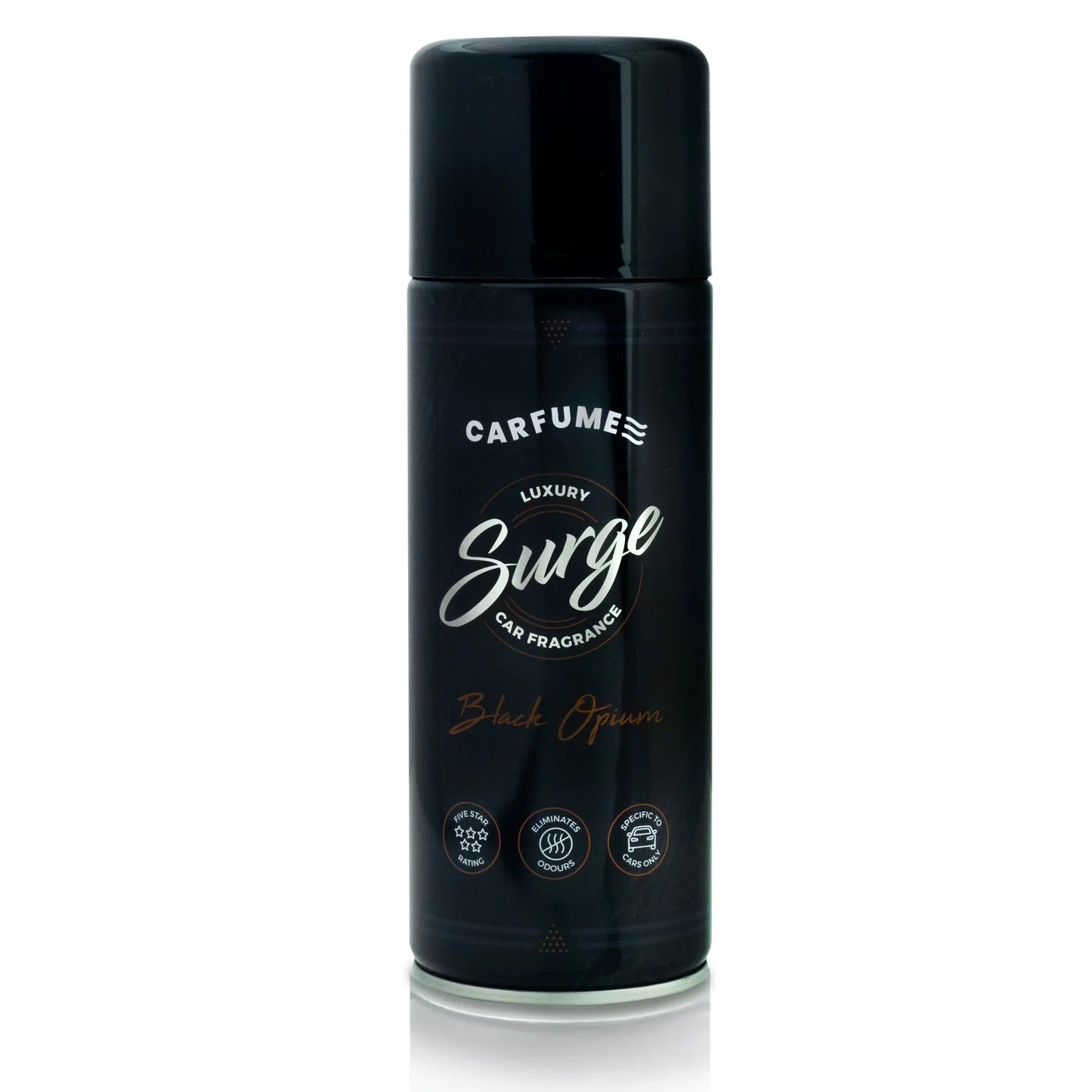 Surge Can