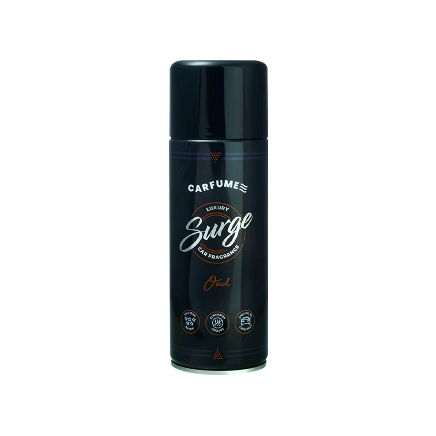 Surge Can