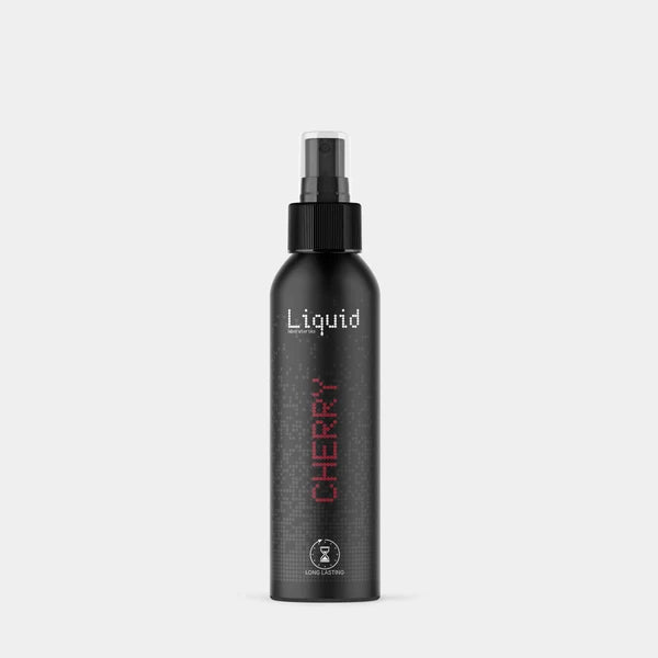 Cabin Mist Cherry