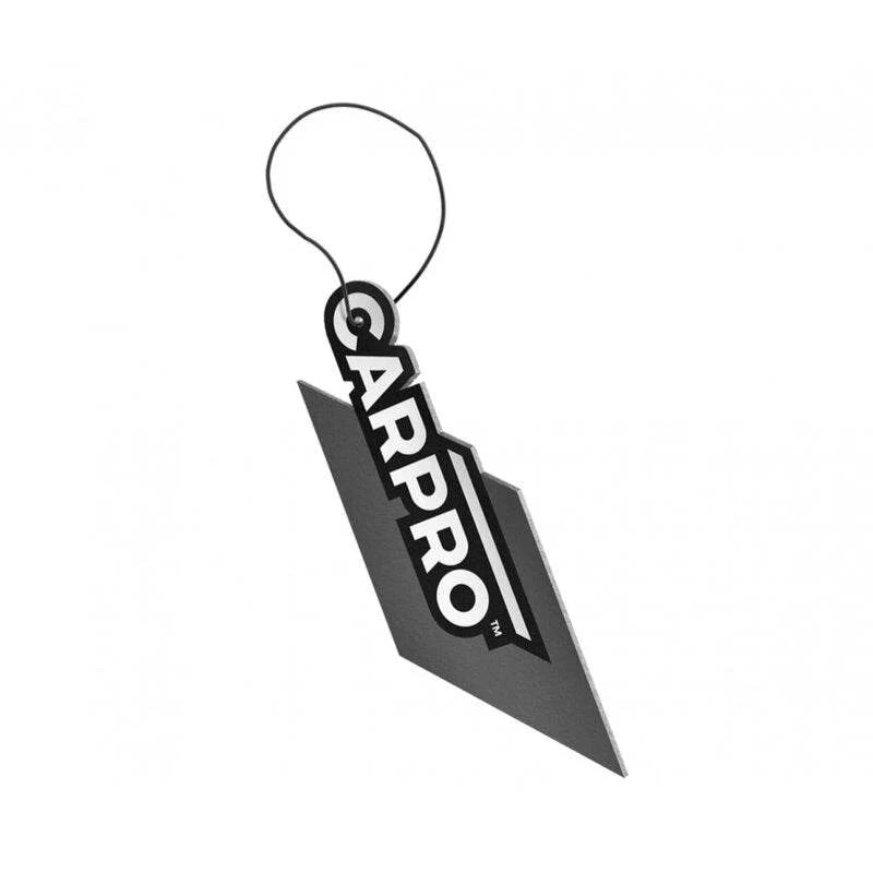 CarPro Air Freshener