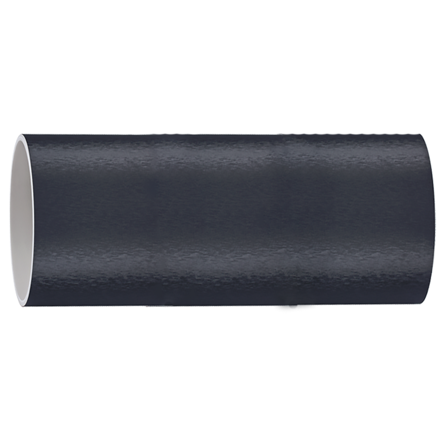 Black Door Sill Guard