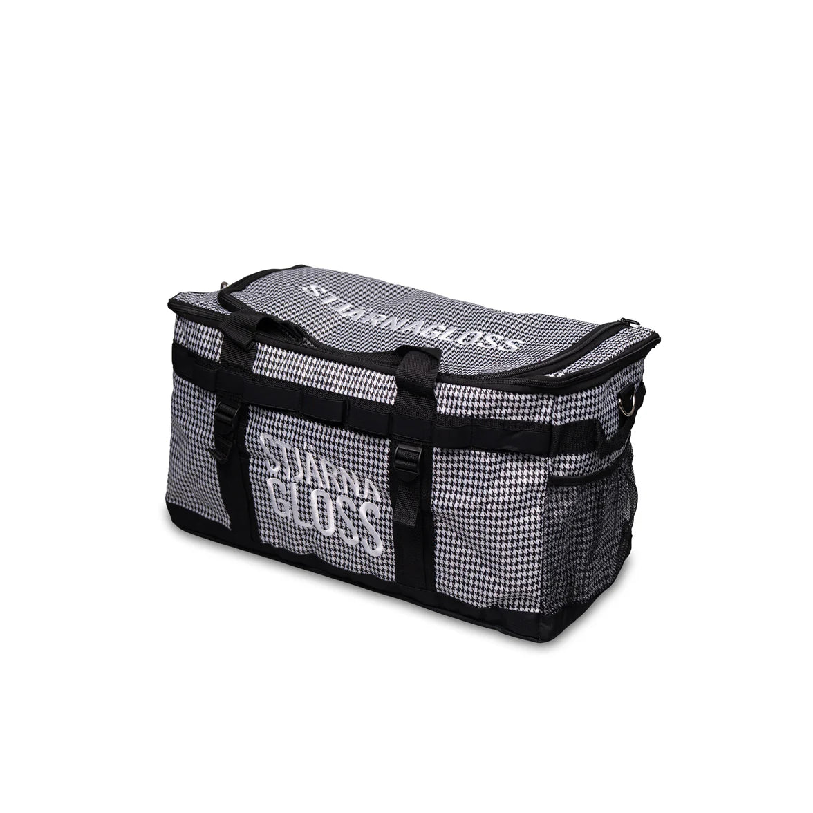 Kappsäck Essential Detailing Bag