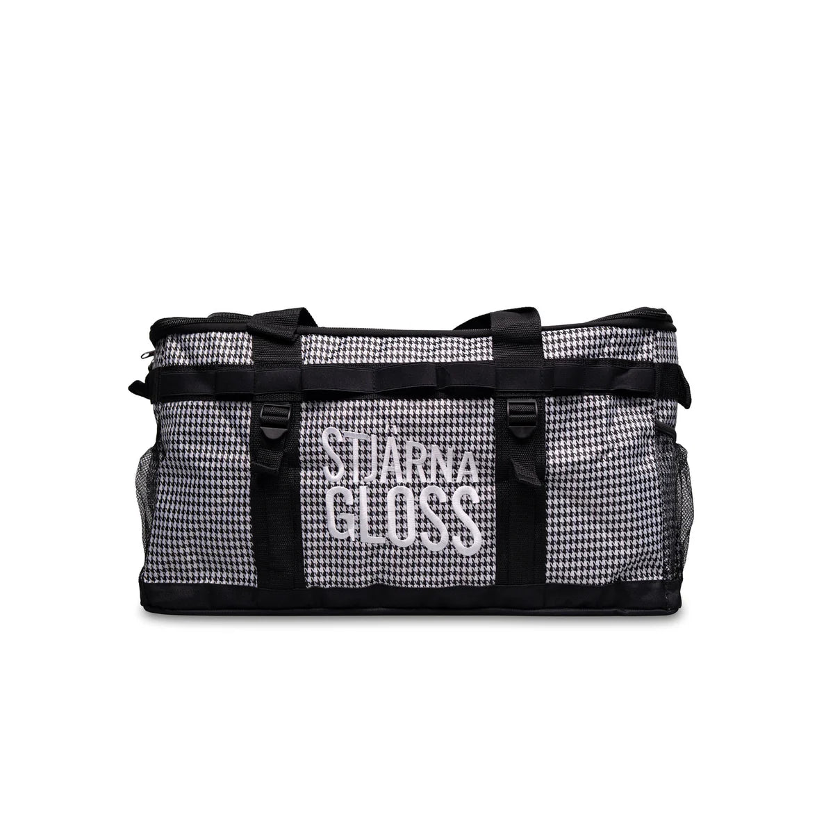 Kappsäck Essential Detailing Bag