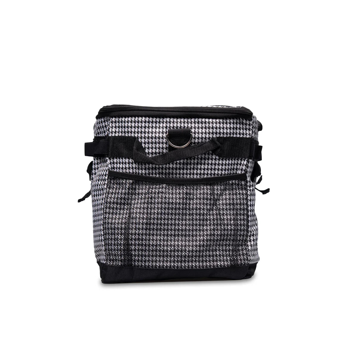 Kappsäck Essential Detailing Bag