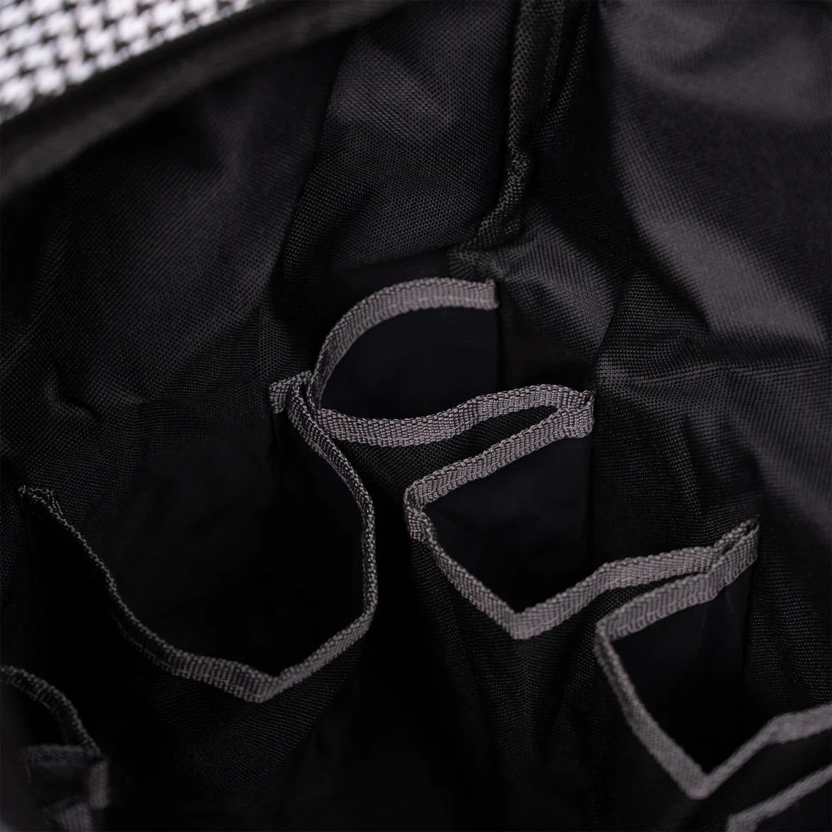 Kappsäck Essential Detailing Bag