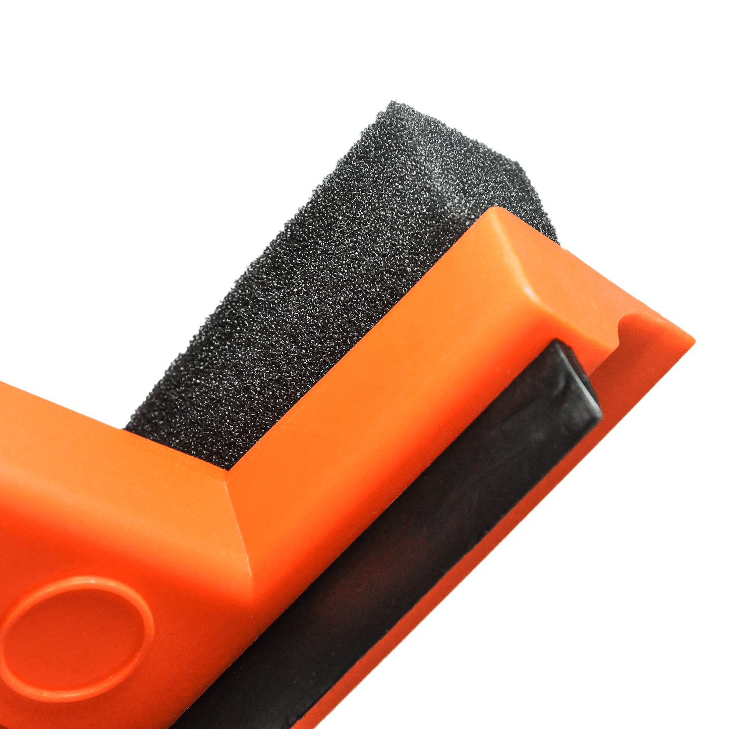 3 In 1 Ice Scraper