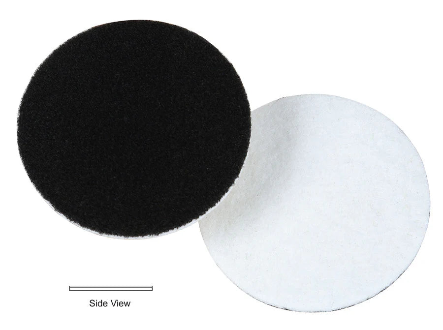 3" Glass Cutting Pad