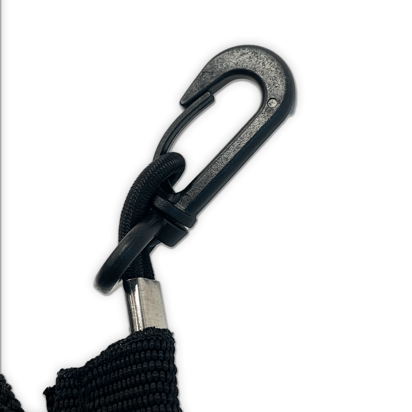 Large Cargo Net