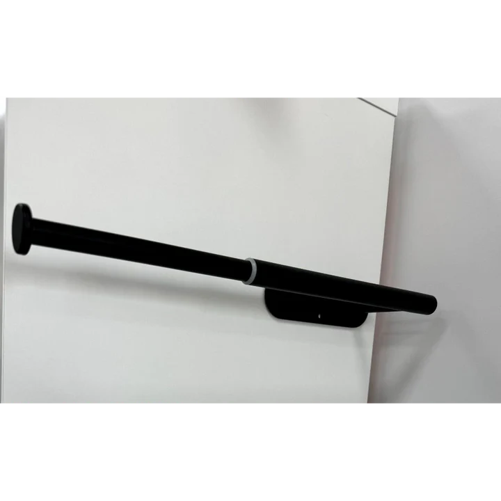 Wall Mounted Dispenser