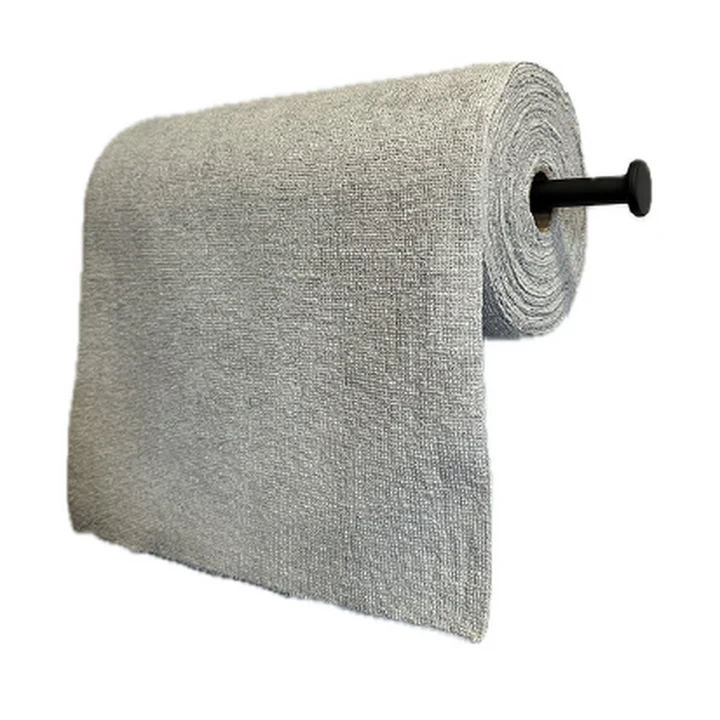 Wall Mounted Dispenser