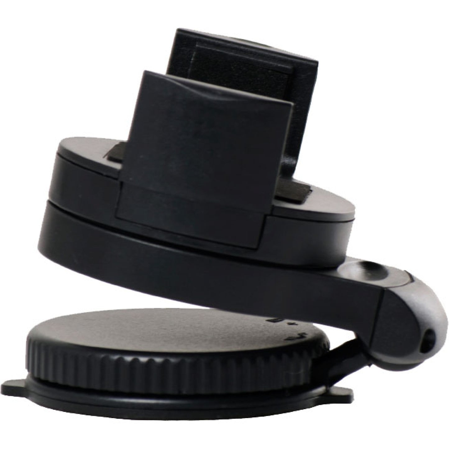 Compact Phone Holder