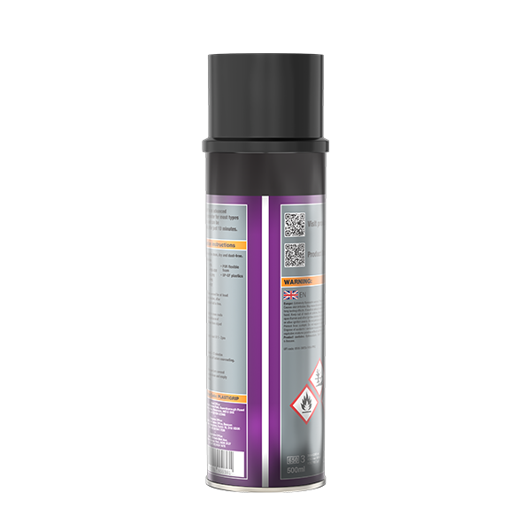 Plastgrip