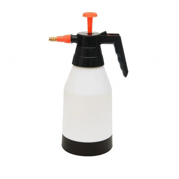 Budget 1.5L Compression Sprayer
