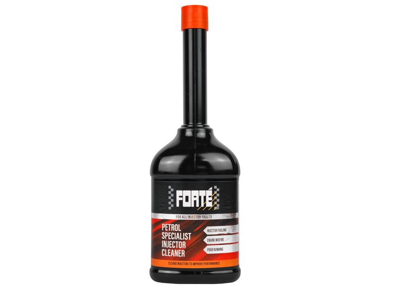 Petrol Specialist Injector Cleaner
