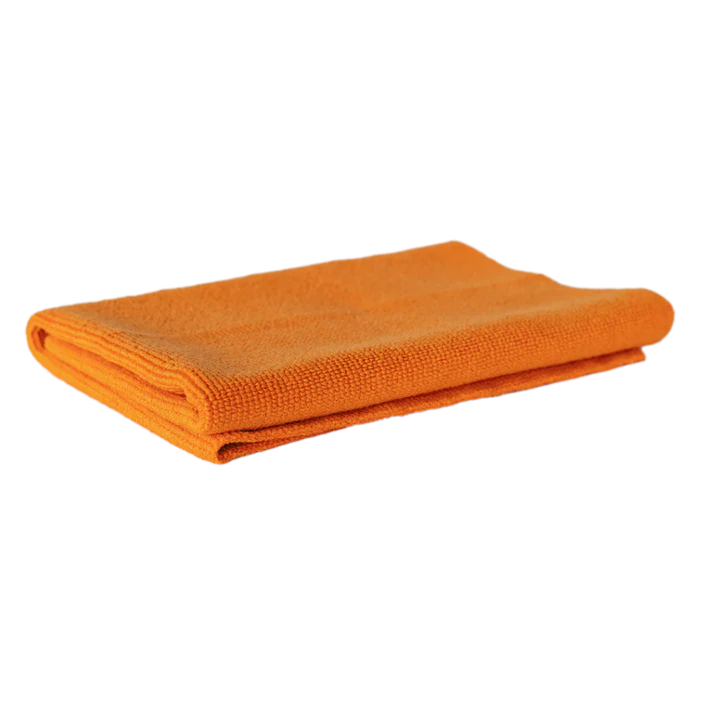 Refinish Microfibre Towel 5pk