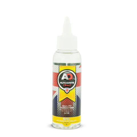 Repel