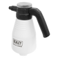 2L Rechargeable Pressure Sprayer
