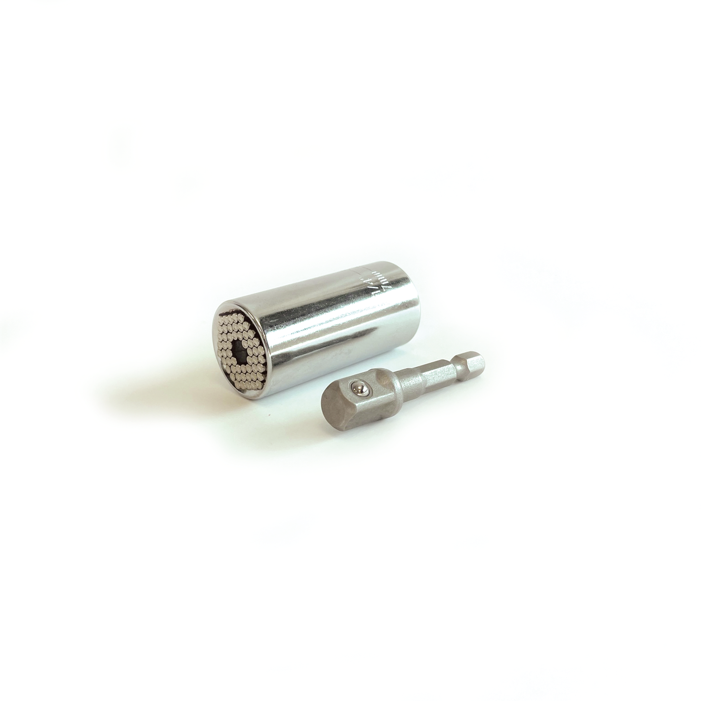 Universal Socket Wrench