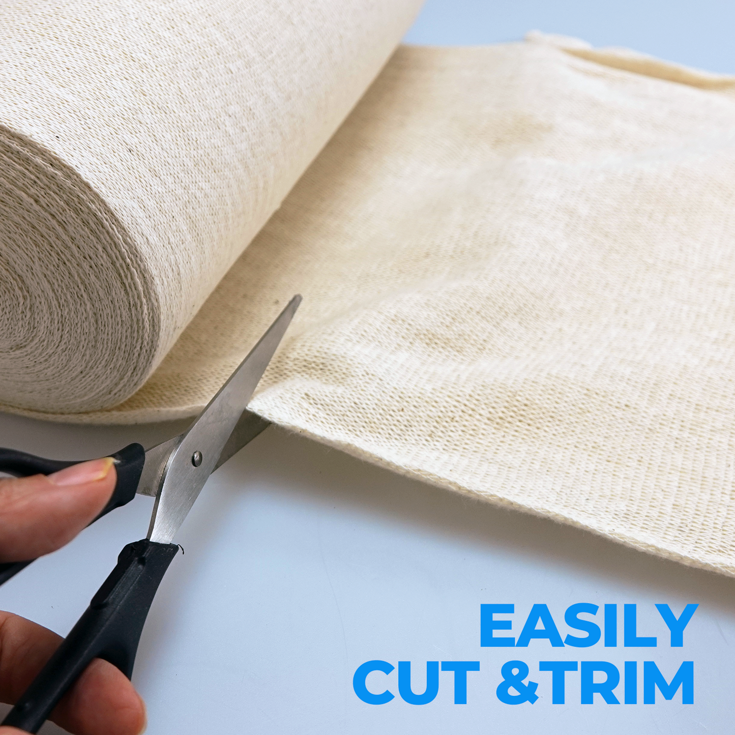 400G Polishing Cloth