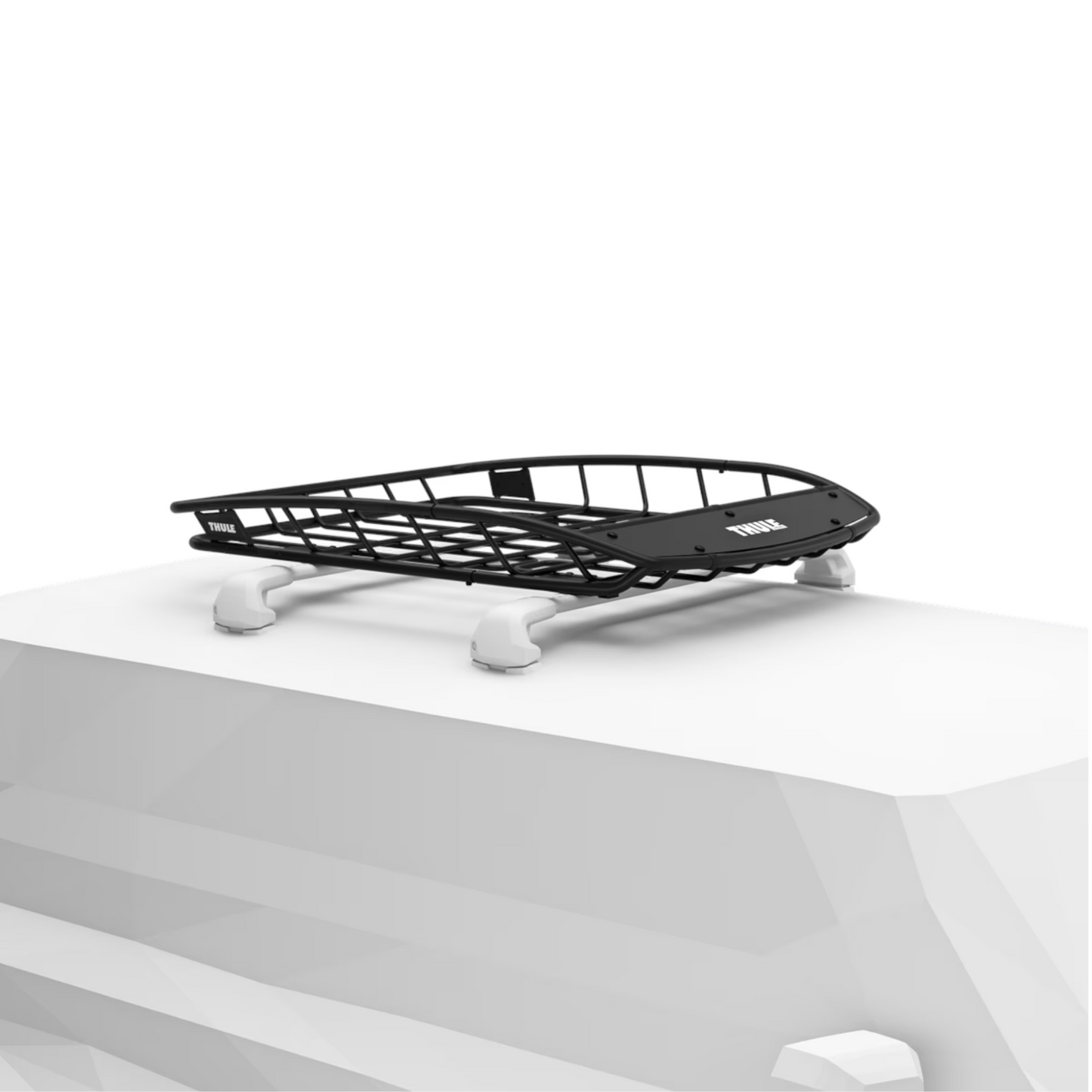 THULE - Canyon XT - Roof Cargo Carrier (859002)