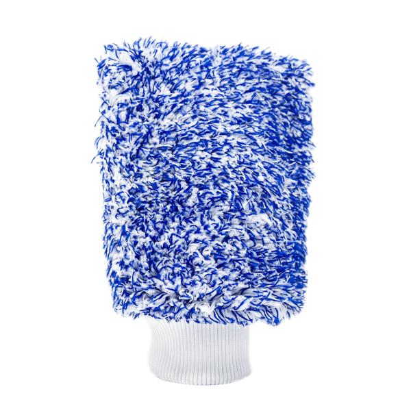 AM Microfibre Wash Mit
