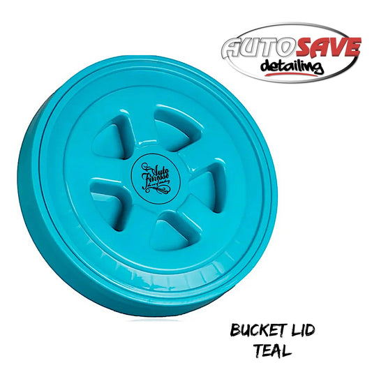 Bucket Lid