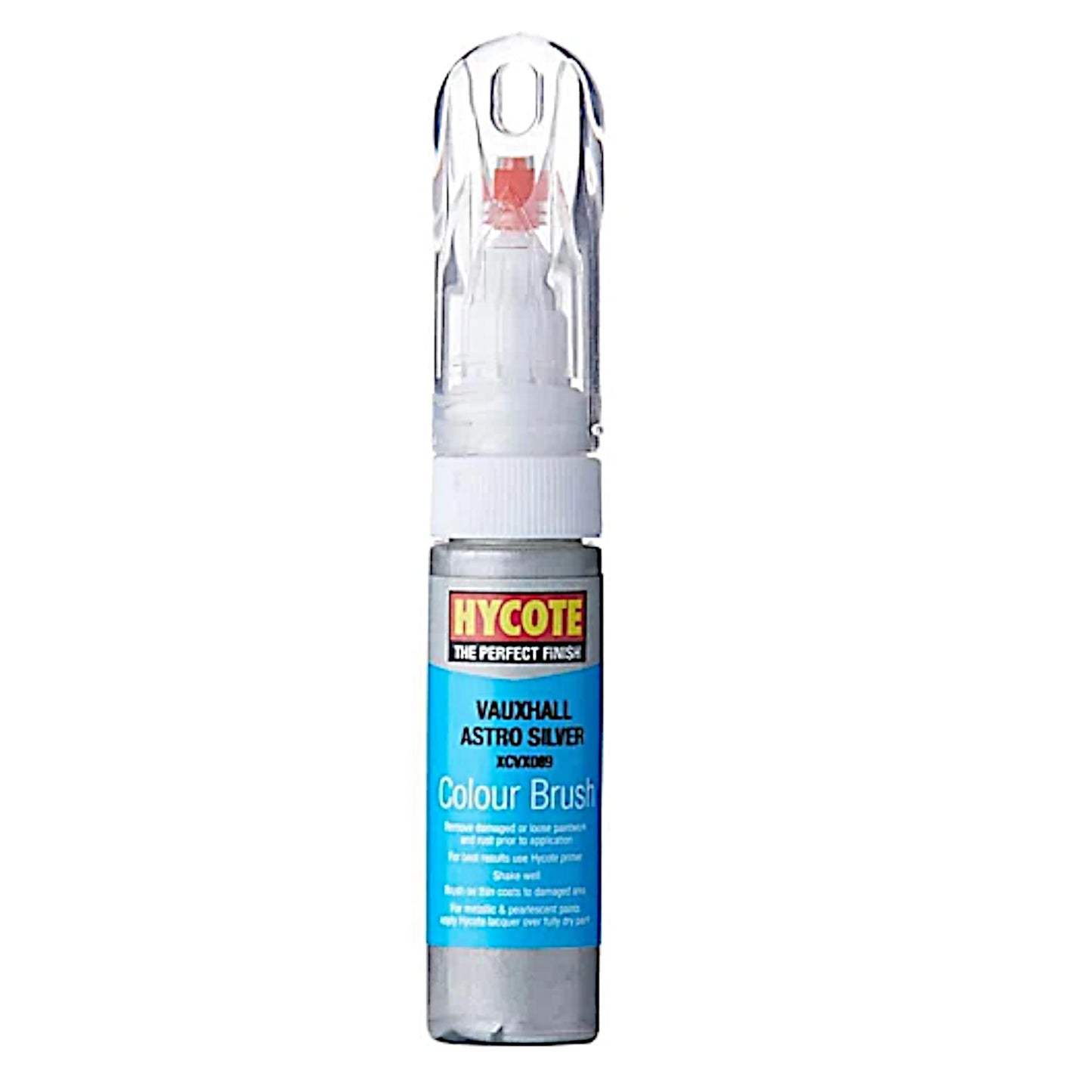 Vauxhall Paint Touch Up Brush